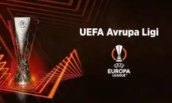 UEFA ülke puanı sıralaması güncellendi! Türkiye kaçıncı sırada?