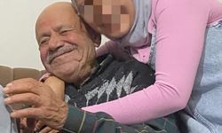 Diyarbakır'da kaybolan alzheimer hastası ölü bulundu