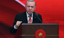 2025 aile yılı! Erdoğan, aile hukukunda büyük reformları duyurdu