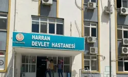 5 yaşındaki çocuğa cinsel istismarda bulunup, boğarak öldürdüler!