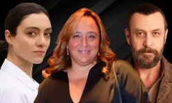 Ayşe Barım soruşturmasında ünlü oyunculara tek soru