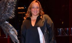 Ayşe Barım’ın avukatı suçlamalarla ilgili yeni bir açıklama yaptı