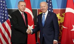 Biden, Trump dönemindeki Türkiye yaptırımlarını geçersiz kıldı