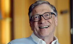 Bill Gates: Yapay zeka karşısında yalnızca 3 meslek hayatta kalacak