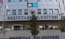 Beşiktaş Belediyesi’nde ihale soruşturması tamamlandı
