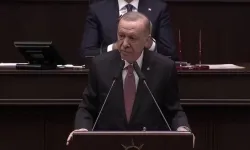 Cumhurbaşkanı Erdoğan CHP’li belediyeleri eleştirdi