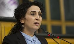 DEM Parti İmralı Heyeti, bugün Figen Yüksekdağ ile görüşecek