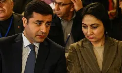 Demirtaş ve Yüksekdağ’ın ziyaret saatleri belli oldu