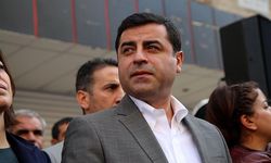 Demirtaş’tan yeni mesaj: Zorlu bir mücadele süreci başlıyor