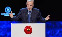 Erdoğan’dan aile yılı müjdesi: Gençlere faizsiz kredi ve TOKİ’de öncelik hakkı!