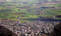 TÜİK’in il olma kriterleri açıklandı: Diyarbakır’dan bir ilçe listede