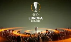Fenerbahçe ve Galatasaray için kritik süreç: Play-Off turunda kimlerle karşılaşacaklar?