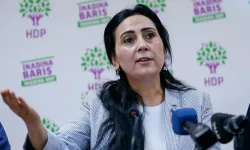 Figen Yüksekdağ’ın kardeşi Saniye Yüksekdağ ölü bulundu