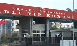 Gaziantep’te ağabeyi tarafından vurulan genç kız hayatını kaybetti