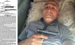 İddia: Diyarbakır’da kızına istismarda bulunan baba serbest bırakıldı!