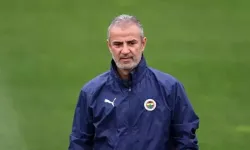 Fenerbahçe'nin İsmail Kartal açıklamasına yanıt gecikmedi!