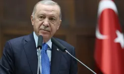 Kabine toplantısının ardından Erdoğan: Fırsatçıları boykot edin!