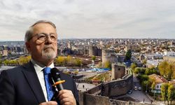 Naci Görür: Asıl büyük felaket Diyarbakır’ı vuracak