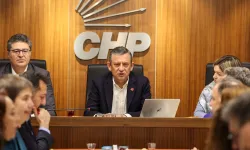 Özgür Özel, CHP'nin iktidar planını salı günü açıklayacak