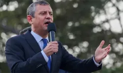 Özel: AK Parti bize savaş ilan etti, iktidar için hazırlanıyoruz!