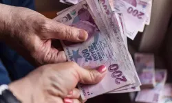TBMM’den emeklilere zam kararı onaylandı