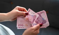 Memurların ilk zam oranı belli oldu