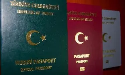 Dünyanın en güçlü pasaportları belli oldu