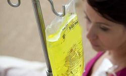 Sağlık Bakanlığı uyardı: Sarı serum ölüme yol açabiliyor