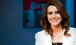 Seçil Erzan davasında zorla getirme kararı