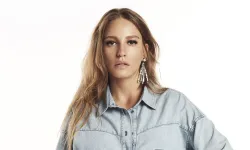 Serenay Sarıkaya savcılığa çağrıldı