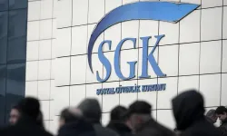 SGK, usulsüzlük yapan emeklileri ifade vermeye çağırıyor