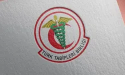 TBB’den özel hastane eleştirisi: Yine özel sektör kollandı