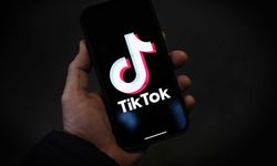 TikTok, ABD'de erişime kapatıldı: Yasa 19 Ocak itibarıyla uygulandı