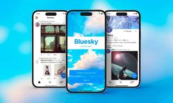 Twitter’a alternatif yeni sosyal medya ağı: Bluesky