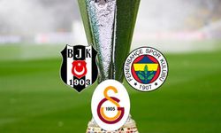 UEFA Avrupa ligi son haftasında Türk temsilcileri iki farklı sonuçla karşılaştı