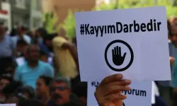 Yerel seçim sonrası kayyım atanan 10 belediye!