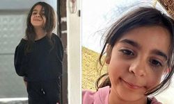 Aile Bakanlığı’ndan Nevzat Bahtiyar’a istinaf başvurusu!
