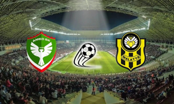 Amedspor, Yeni Malatyaspor maçı için hazırlıklarını tamamladı