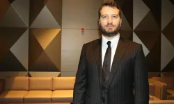 Ayşe Barım’ın menajerlik iddialarıyla ilgili soruşturmada yeni gelişme