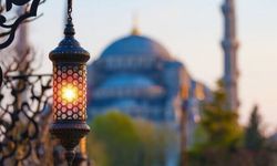Berat Kandili'nde neler olmuştur? Berat gecesinin anlamı ve önemi