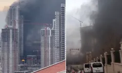 Bolu’daki facianın ardından Ankara’dan korkutan bir haber daha!