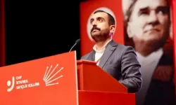Çağlayan’daki müdahale sonrası CHP’lilere soruşturma
