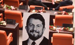 Erkan Baş: Komisyon başkanlığını Can Atalay yapacak