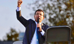 CHP, Ekrem İmamoğlu’nun önseçime katılımını ilan etti
