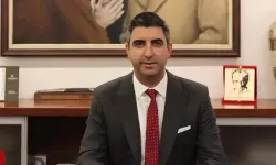 CHP'li Kartal Belediye Başkanı hakkında iddianame hazırlandı