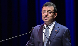 CHP’li Özer’den İmamoğlu soruşturmasıyla ilgili kritik uyarı