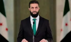 Colani, bugün Erdoğan ile görüşecek: Gündemde ne var?