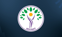 DEM Parti’den HDK tutuklamalarına sert tepki