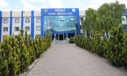 DİSKİ'den su tarifesi güncellemesi açıklaması