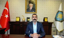 Diyarbakır Büyükşehir Belediyesi Eş Başkanı Doğan Hatun gözaltına alındı!